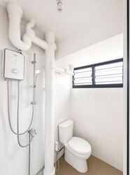 Blk 585 Cheng San Court (Ang Mo Kio), HDB 3 Rooms #631433341